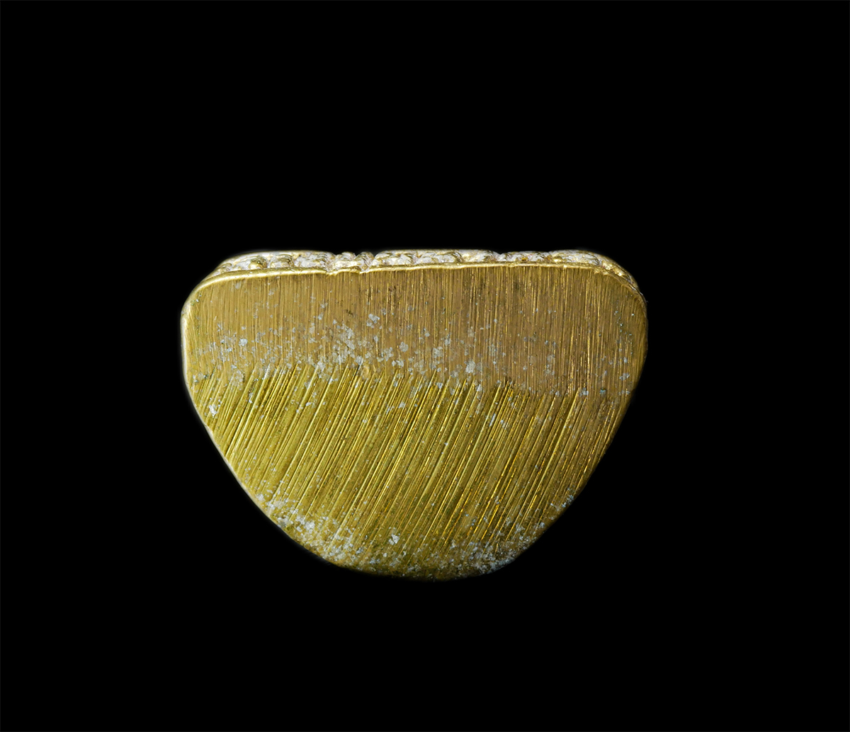 21May25 (77)cp.jpg - รูปหล่อหลวงปู่มหาศิลา สิริจันโท สวนสงฆ์แกเปะ วัดโพธิ์ศรีสะอาด ต.เชียงเครือ อ.เมือง จ.กาฬสินธุ์ เนื้อทองทิพย์ ตอกโค๊ต พระสวย มวลสารดี พร้อมกล่องเดิมๆ#2 | https://kamulet.in.th